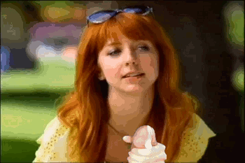 Animated gif porn flexible rather valuable Final, animated gif porn flexible what